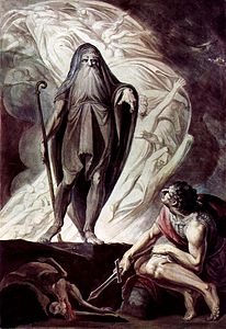 tiresia 3